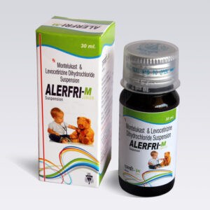 Alerfri-M-junior