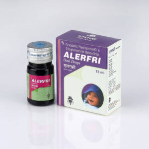 Alerfri-oral-drop