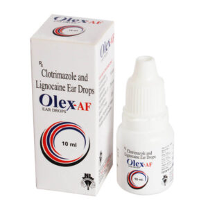 Olex-AF-Packshot