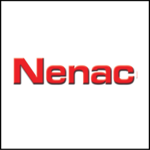 Nenac