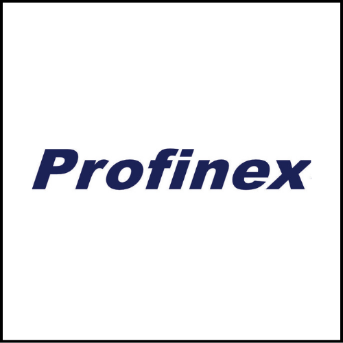 Profinex