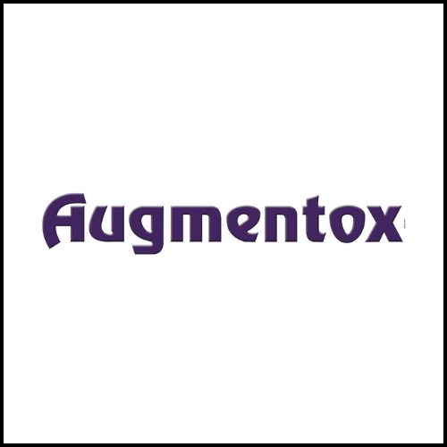 Augmentox