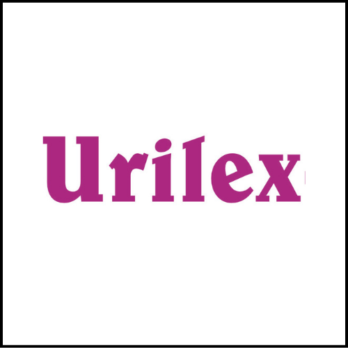 Urilex