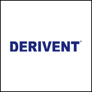 Derivent