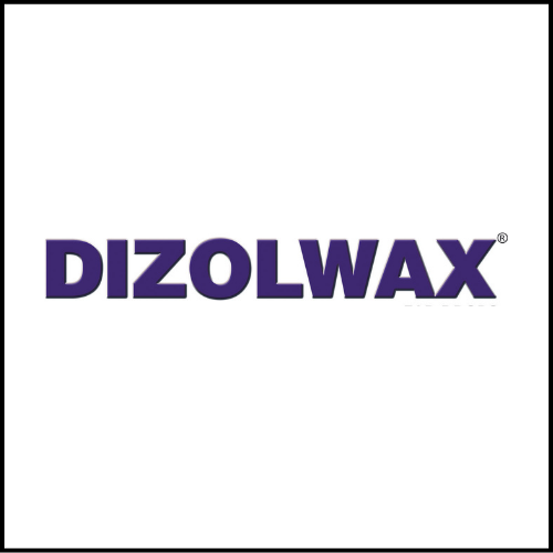 Dizolwax