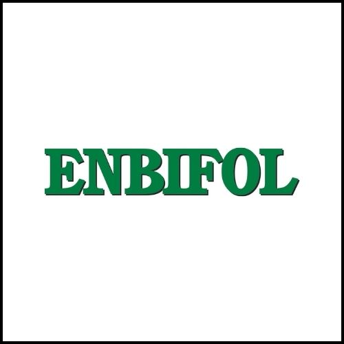 Enbifol