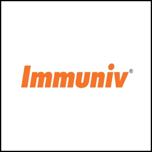 Immuniv