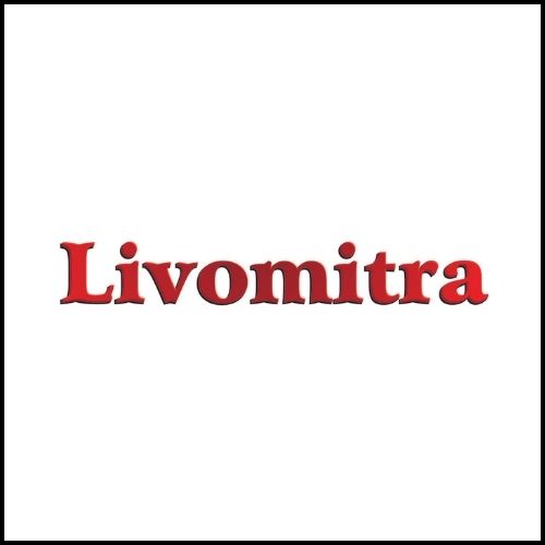 Livomitra