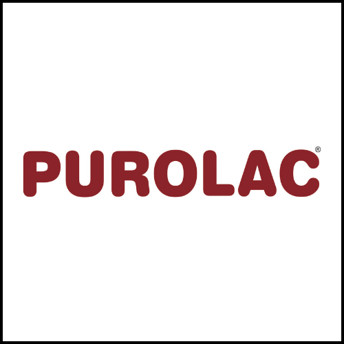 Purolac
