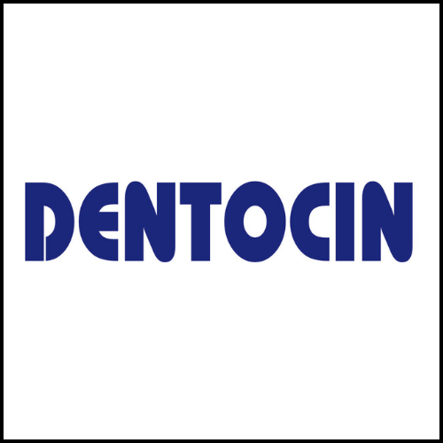 Dentocin