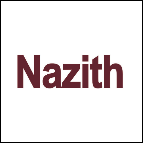 Nazith